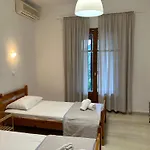 Sofia Studios
