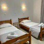 Sofia Studios