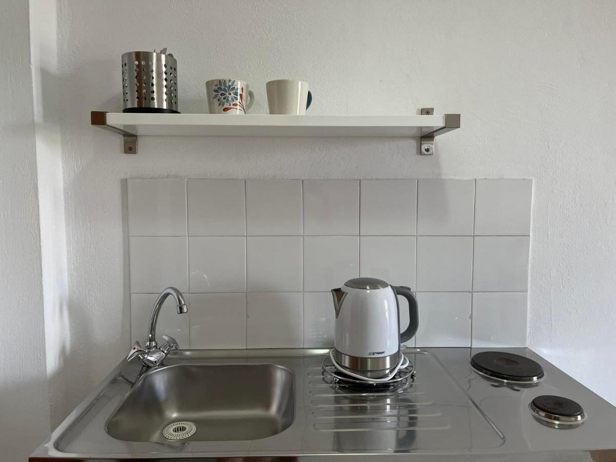 Apartament Sofia