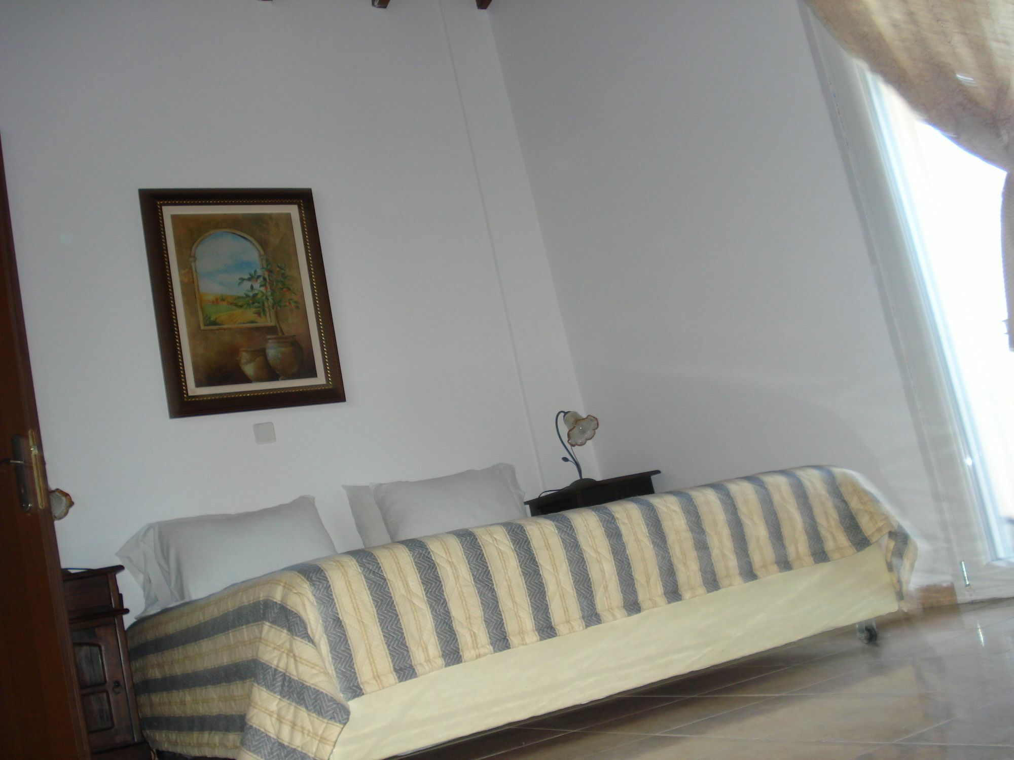 Sofia Apartament