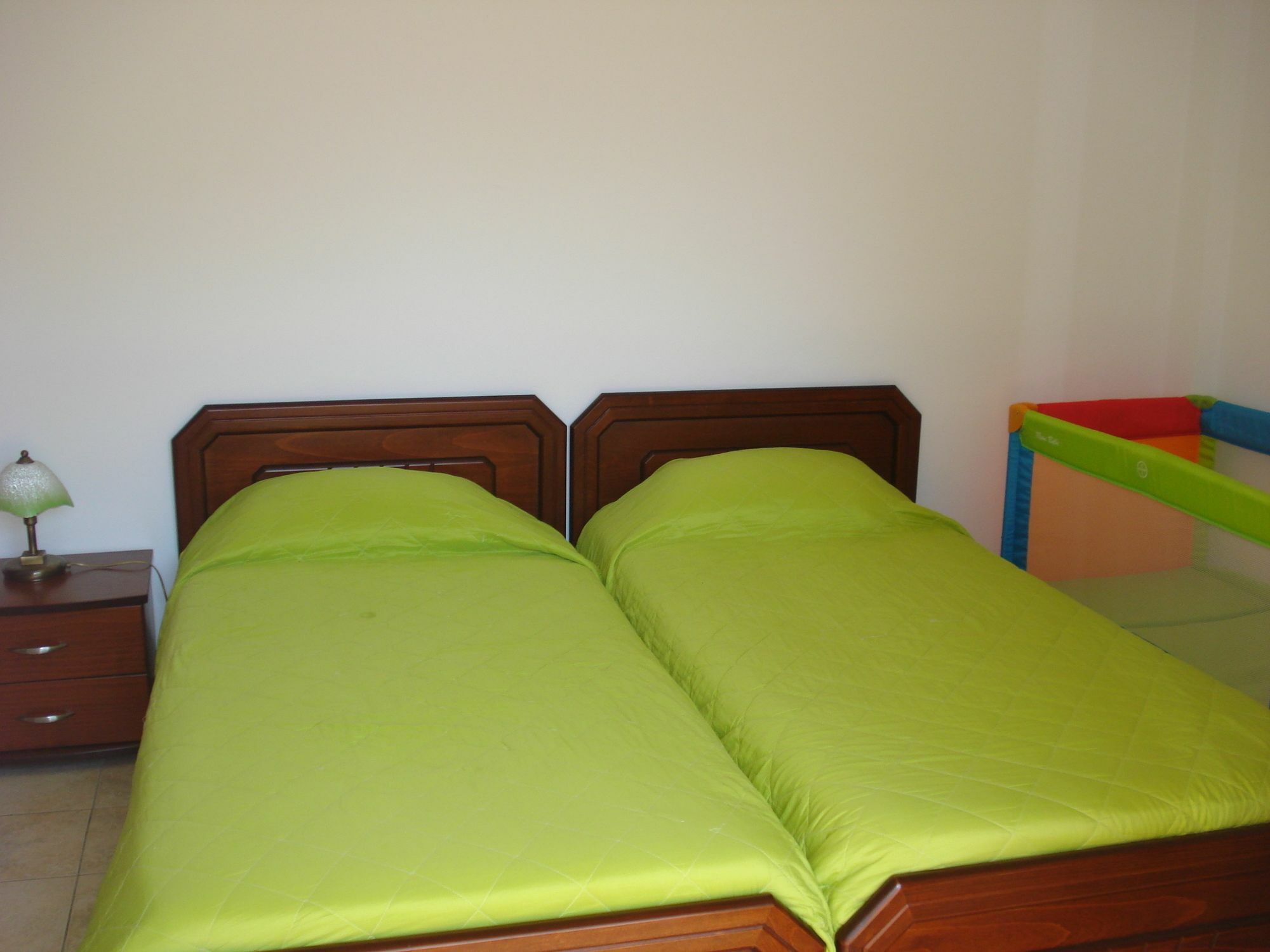 Apartament Sofia