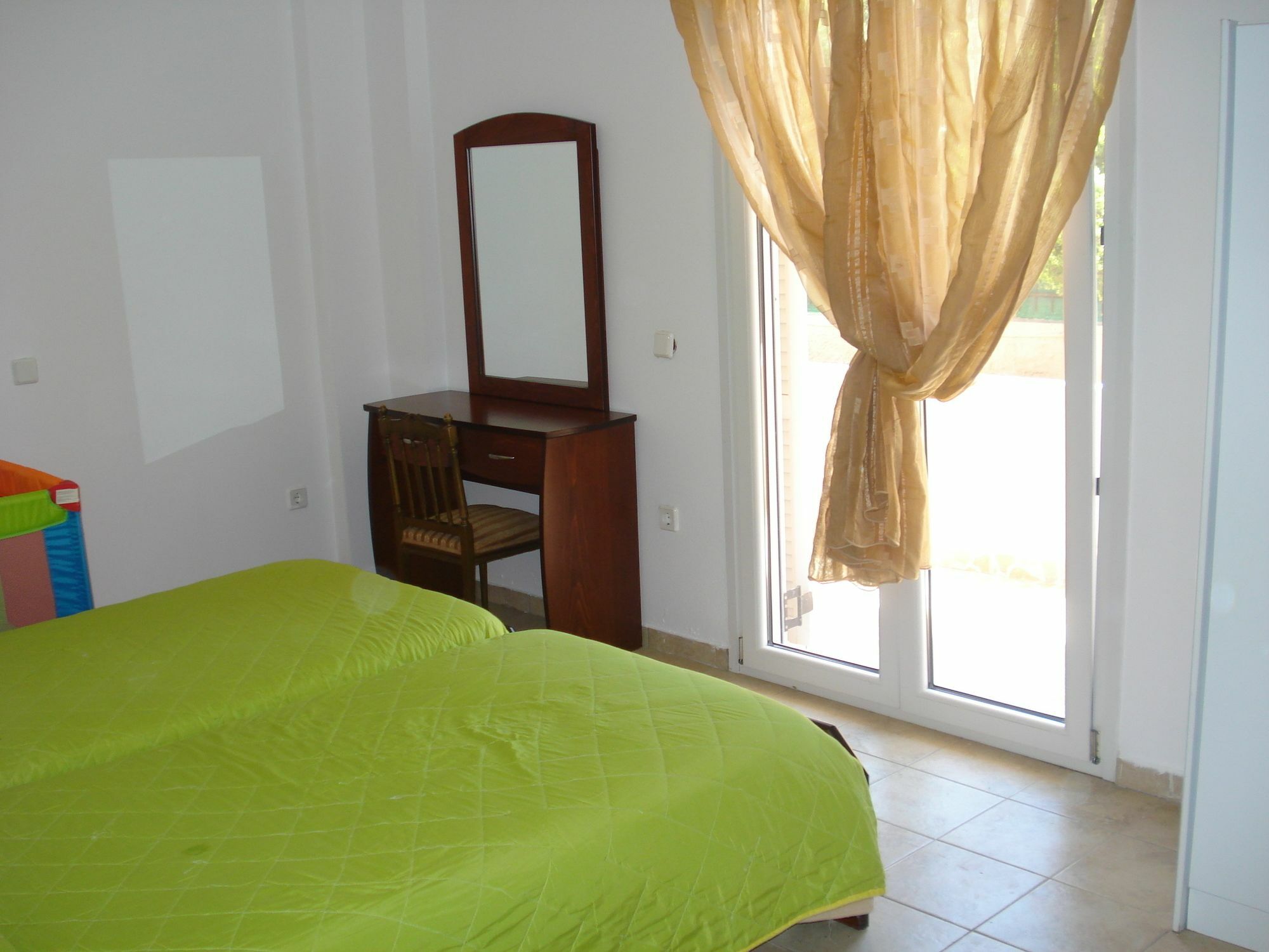 Apartament Sofia